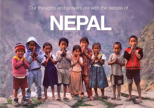 pray-for-nepal.jpg