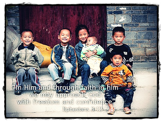 CHINA_Rural_Children copy.jpg