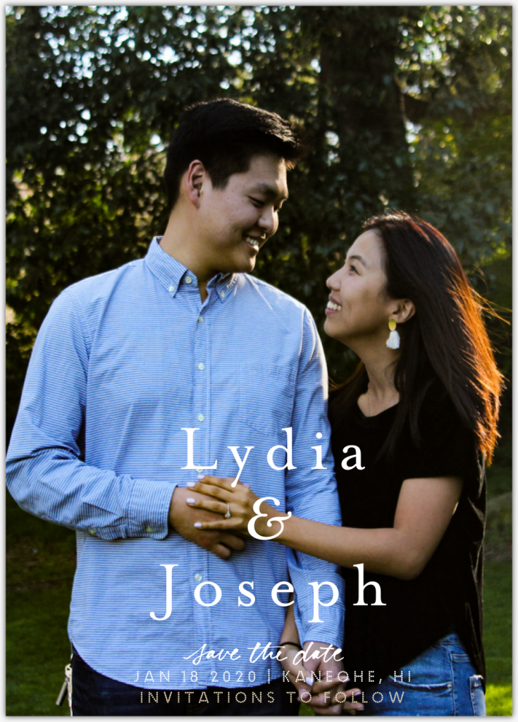 Joseph Lydia Wedding.png